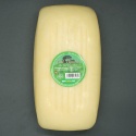 Barra queso semicurado leche pasteurizada vaca 2,5 KG Cal Vigatà